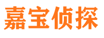 宁波外遇出轨调查取证